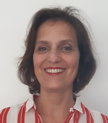 Maria Paula
