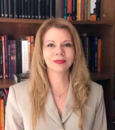 dra Patricia Ulson Pizarro Werner