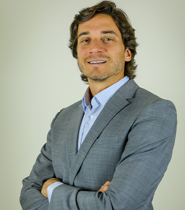 dr Vicente Martins Prata Braga